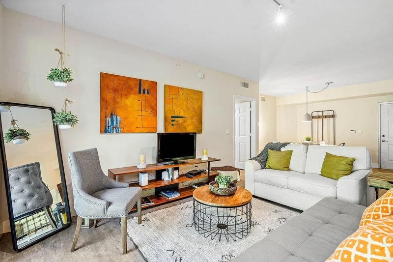 11770 Saint Andrews Place, Wellington, Florida, United States. - Photo 19