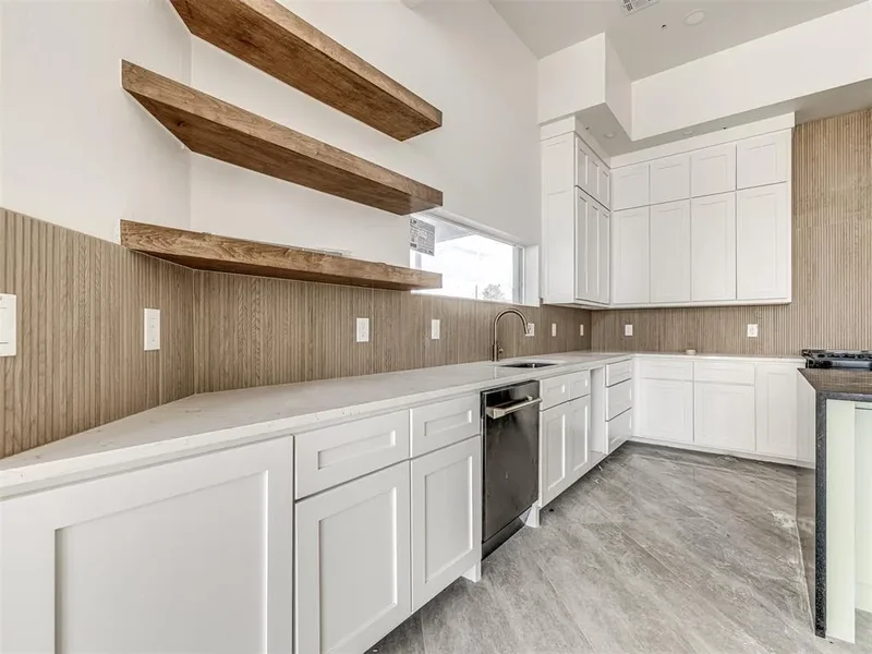 4404 Rustic Trail, Moore, OK 73160, Moore, Oklahoma, United States. - Photo 18