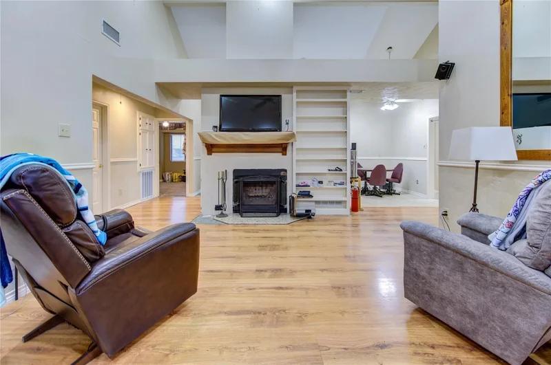 11217 Todd Street, Houston, Texas, United States. - Photo 10