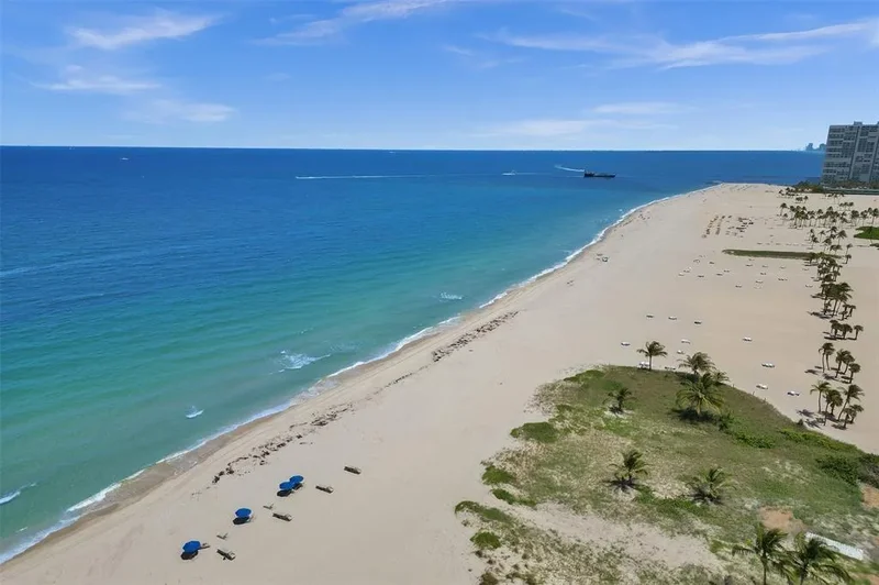 70 Isla Bahia Dr, Fort Lauderdale, Florida, United States. - Photo 97
