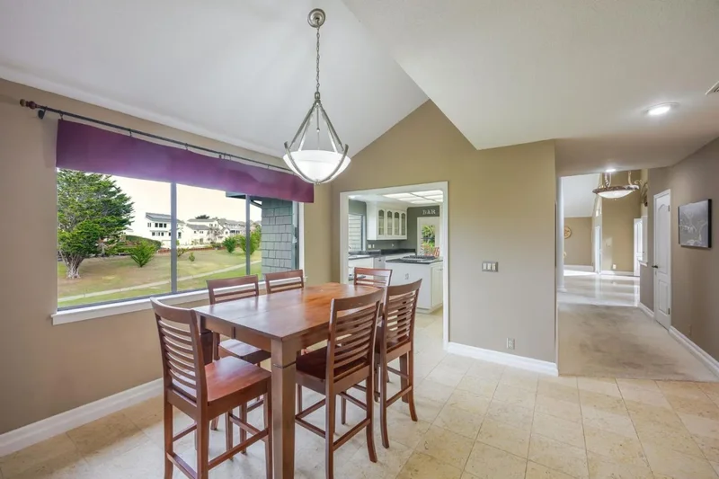15 Ashdown Place, Half Moon Bay, California, United States. - Photo 38