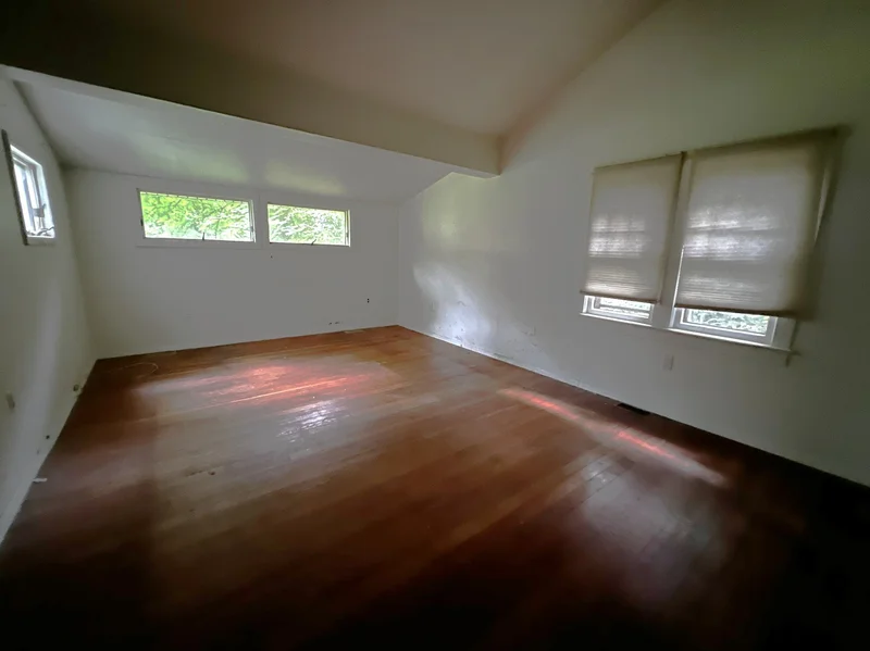 2 Briar Lane, Crompond, NY 10517, Cortlandt, New York, United States. - Photo 18