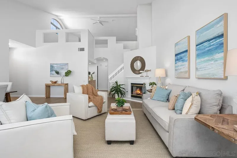 3328 Malta Way, Oceanside, CA, 92056, USA, Oceanside, California, United States. - Photo 11