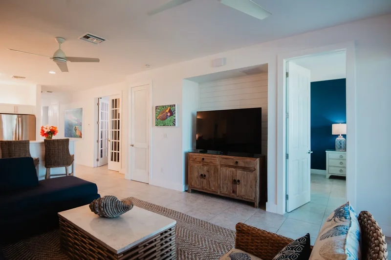 Bahama Beach Club 2061 , Treasure Cay, NO, Treasure Cay, Central Abaco, The Bahamas. - Photo 11