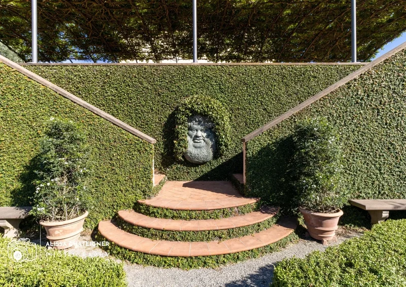 Valdera, PI, Italy, Capannoli, Tuscany, Italy. - Photo 20