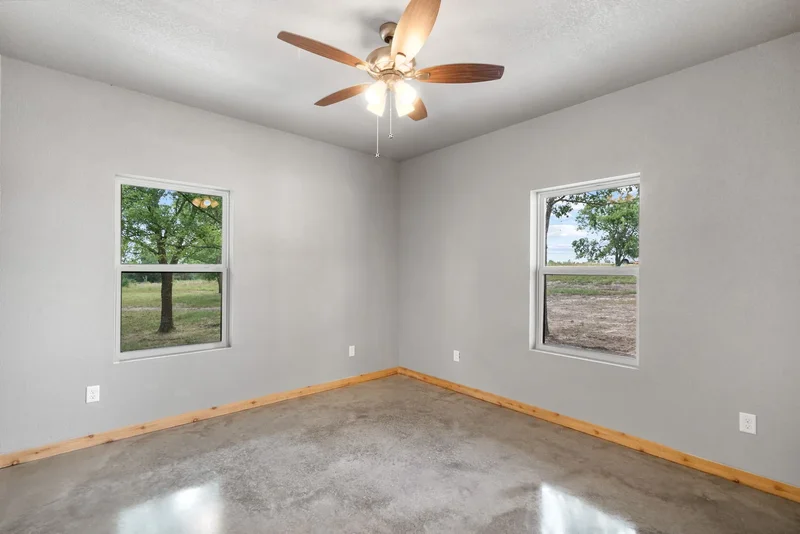 1355 County Road 304, Dublin, TX 76446, Dublin, Texas, United States. - Photo 31