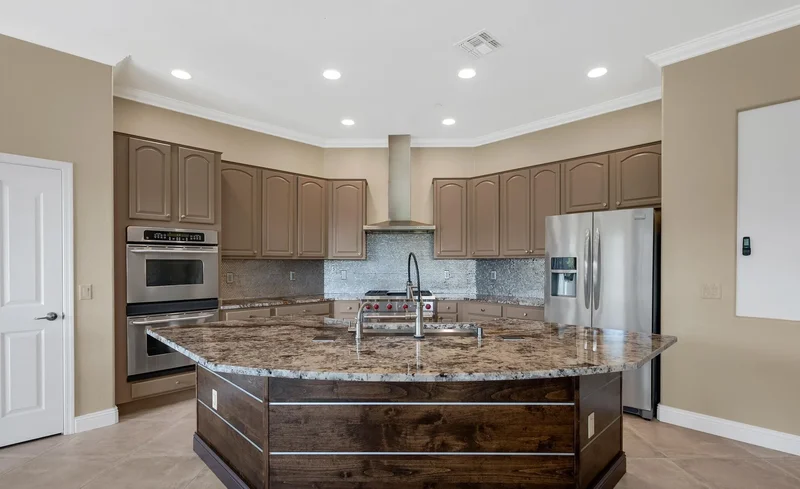 1808 W Quartz Rock Place , Oro Valley, AZ 85737, Oro Valley, Arizona, United States. - Photo 19