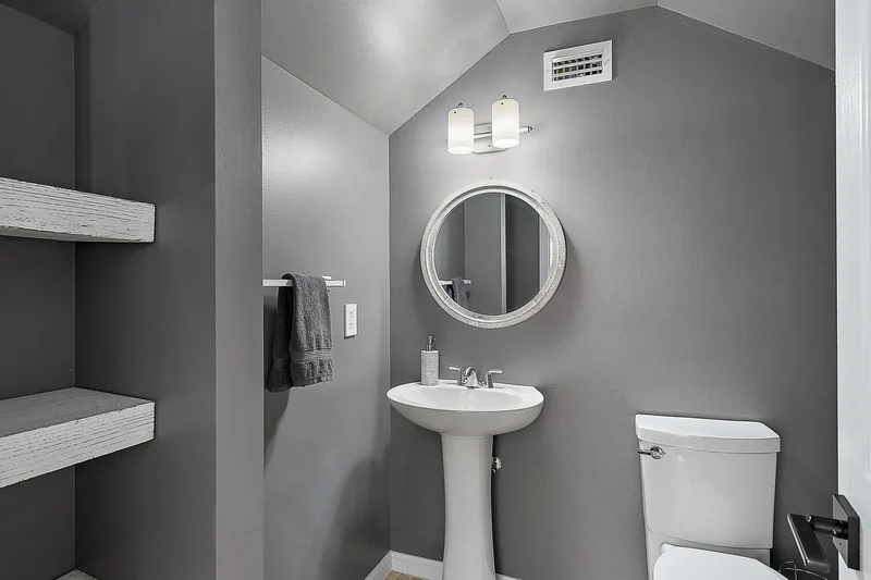 2733 Biarritz Drive, Palm Beach Gardens, Florida, United States. - Photo 17