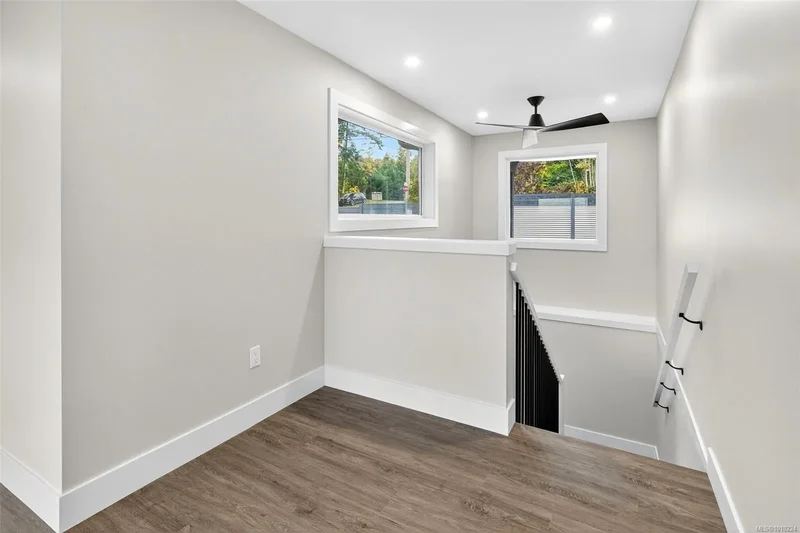 667 Noowick Rd, Mill Bay, BC V8H 1G5, Mill Bay, British Columbia, Canada. - Photo 55