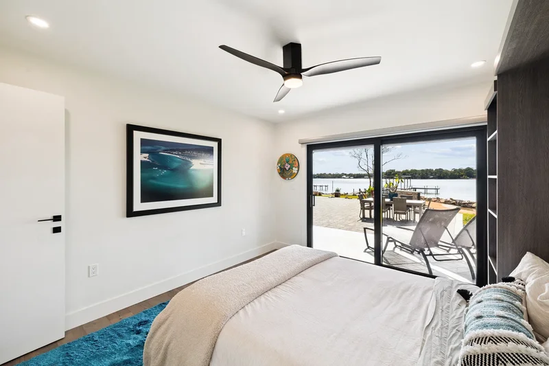 1435 Bayshore Drive , Niceville, FL 32578, Niceville, Florida, United States. - Photo 43
