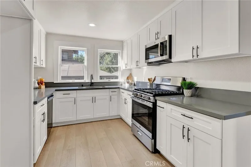 227 N Avenue 57, Los Angeles, CA 90042, Los Angeles, California, United States. - Photo 13