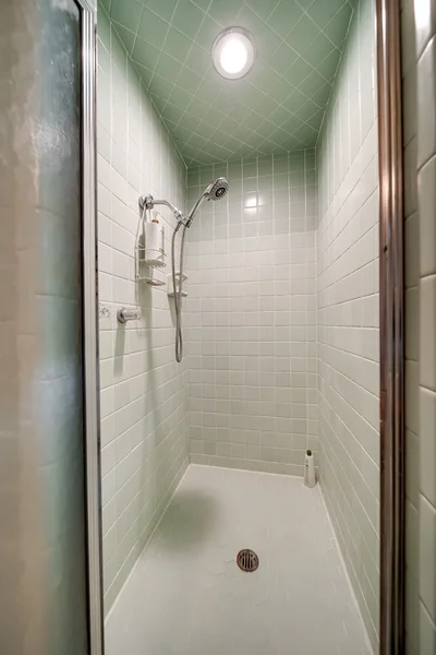 Thumbnail 61