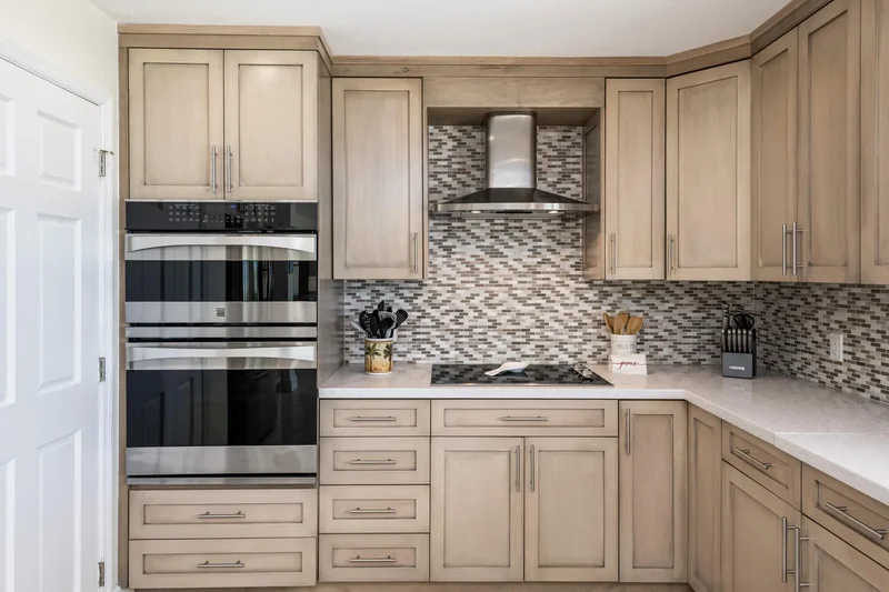 11399 6th Ave Ocean, MARATHON, FL 33050, Marathon, Florida, United States. - Photo 22