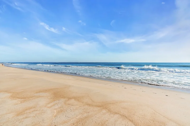 300 Washington Boulevard, Sea Girt, NJ 08750, Sea Girt, New Jersey, United States. - Photo 12