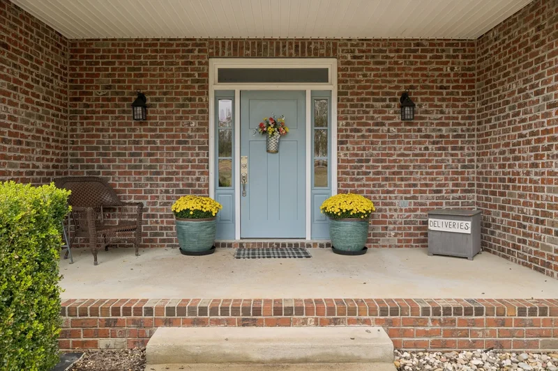 521 Vance Ln, Lebanon, Tennessee, United States. - Photo 11