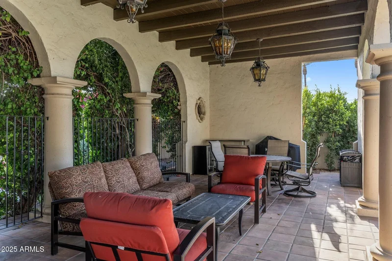 6701 N SCOTTSDALE Road #30, Scottsdale, AZ 85250, Scottsdale, Arizona, United States. - Photo 37