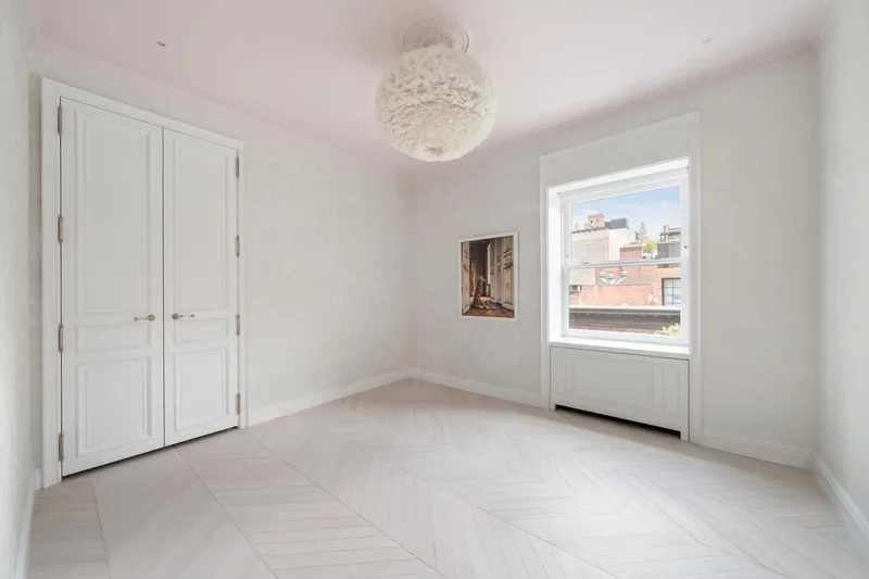 78 IRVING PL, New York, New York, United States. - Photo 2
