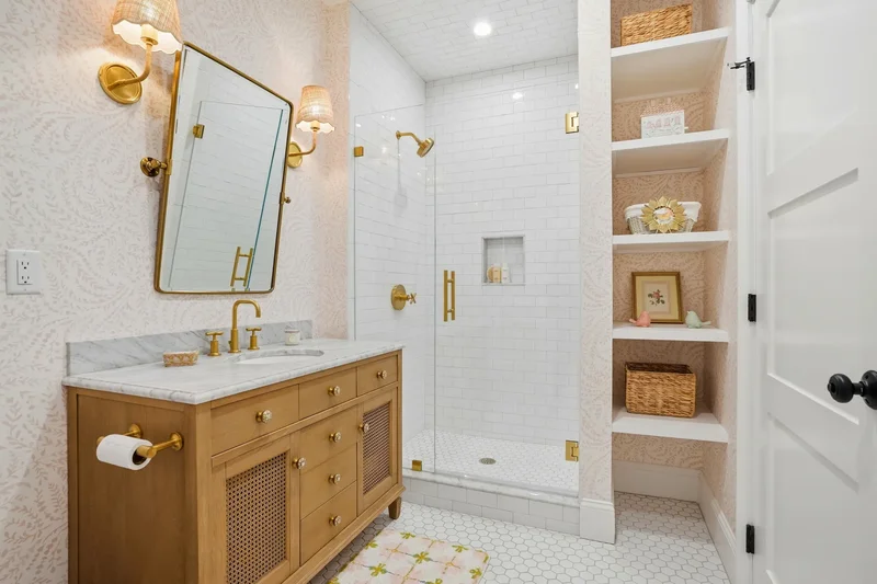 695 Keene Street, Duxbury, MA 02332, Duxbury, Massachusetts, United States. - Photo 38
