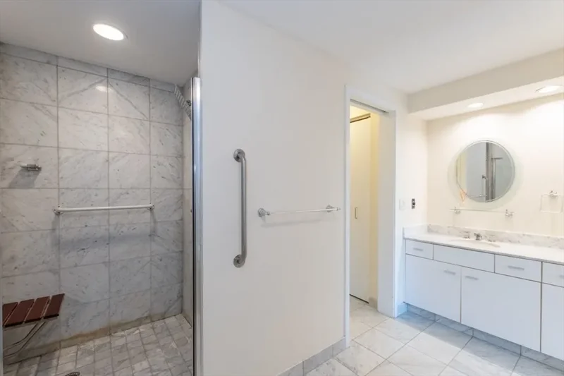79 Florence St, #402S, Newton, MA, 02467, USA, Brookline, Massachusetts, United States. - Photo 21