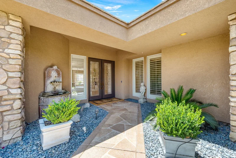 78975 Dulce Del Mar, La Quinta, California, United States. - Photo 69