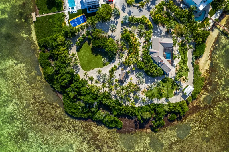 111 Windy Point Circle, Marathon, FL 33050, Marathon, Florida, United States. - Photo 68