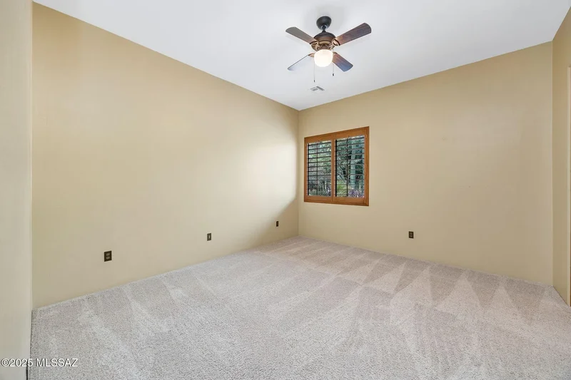 3276 W Tumamoc Drive, Tucson, AZ, 85745, USA, Tucson, Arizona, United States. - Photo 32