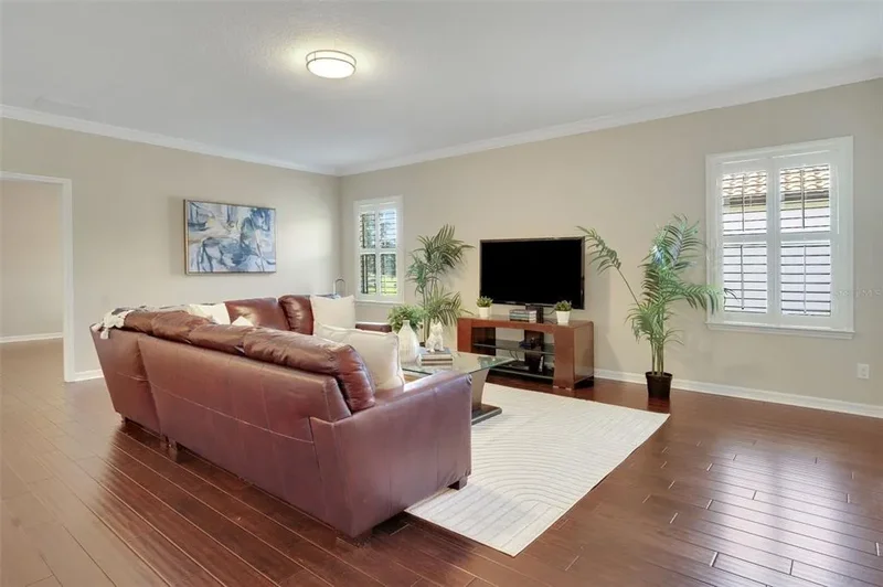 3687 Farm Bell Place, Lake Mary, FL 32746, Lake Mary, Florida, United States. - Photo 26