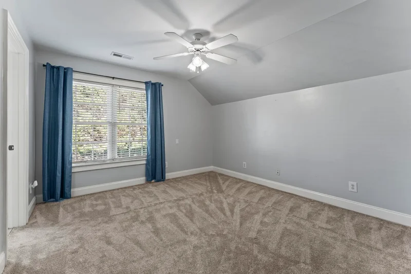 104 Walnut Creek Way, Greenville, SC 29611, Greenville, South Carolina, United States. - Photo 19