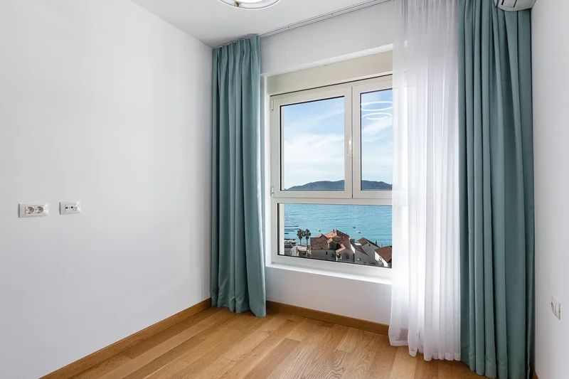 Rafailovići, Montenegro, Rafailovići, Budva Municipality, Montenegro. - Photo 26