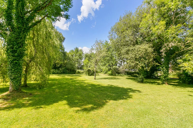The Lake House Cameron Island , Coolbawn, TA E45 V213, Nenagh, County Tipperary, Ireland. - Photo 23