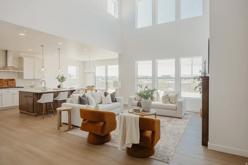 3575 E 1000 S 205, Spanish Fork, Utah, United States. - Photo 24