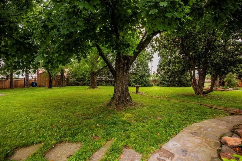 901 Mccollum Drive, Bentonville, AR 72712, Cave Springs, Arkansas, United States. - Photo 49