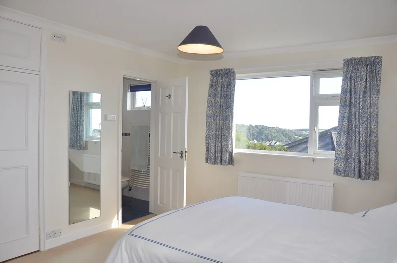 13 Waterloo Close, St. Mawes, St Mawes, England, United Kingdom. - Photo 15