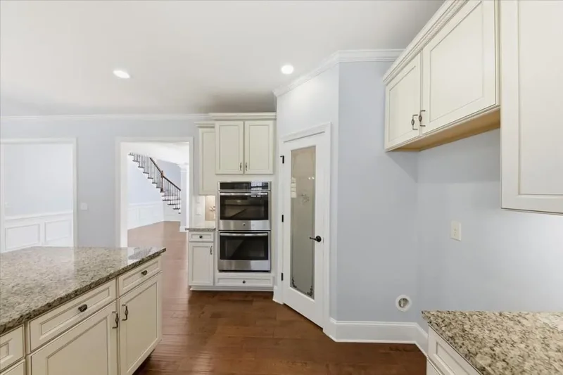 8930 Cobblestone Lane, Cumming, Georgia, United States. - Photo 35