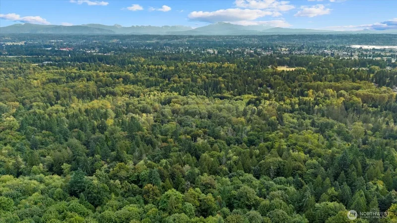 1 xx 000, Tulalip, WA 98271, Marysville, Washington, United States. - Photo 4