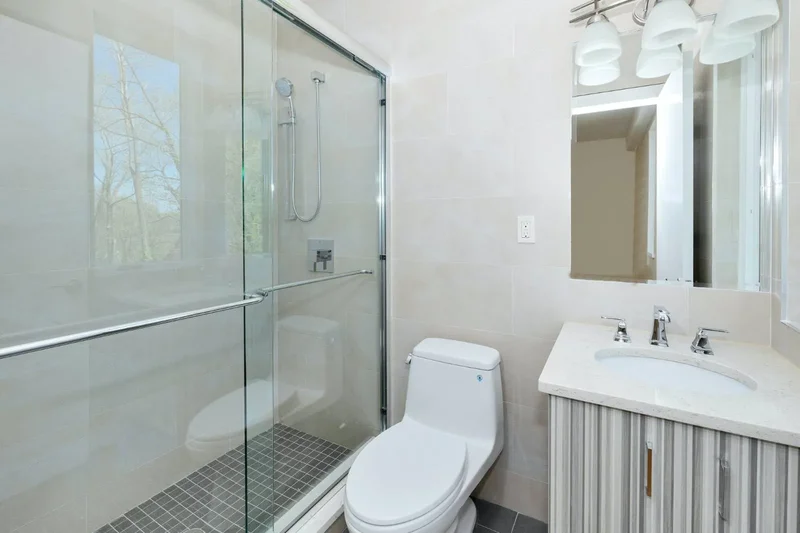 14 Delafield Way, New York, New York, United States. - Photo 4