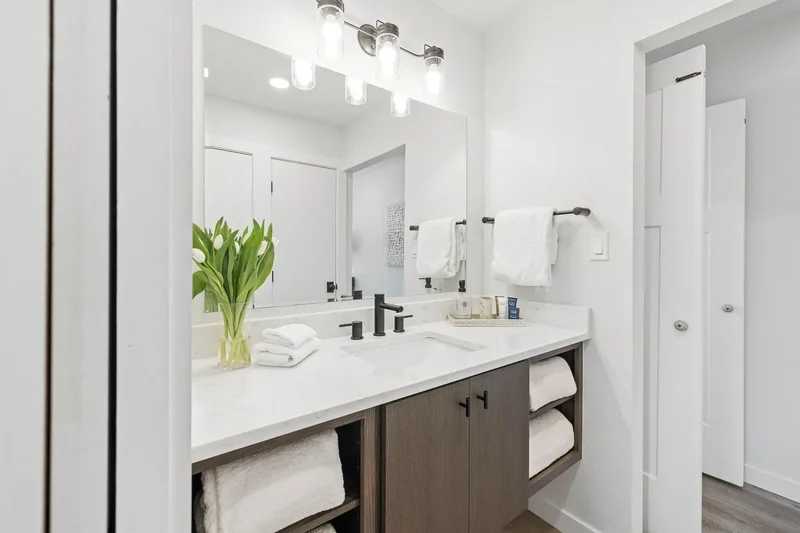 255 Blue Mountain Road Unit# 3 & 8, Santa Rosa Beach, FL 32459, Santa Rosa Beach, Florida, United States. - Photo 54