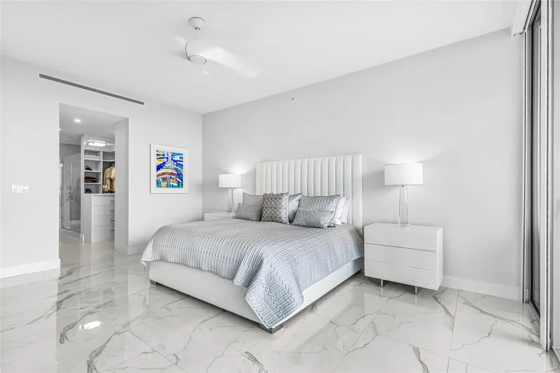 920 INTRACOASTAL DR 1502, Fort Lauderdale, Florida, United States. - Photo 30