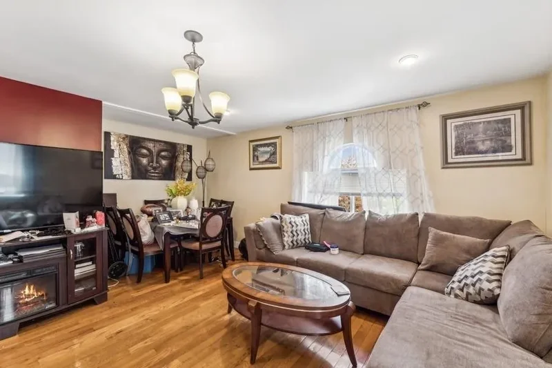 11422 174th Street, New York, New York, United States. - Photo 5