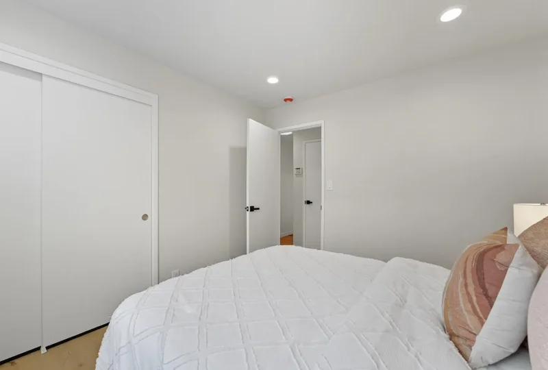 521 Canton Drive, San Jose, California, United States. - Photo 19