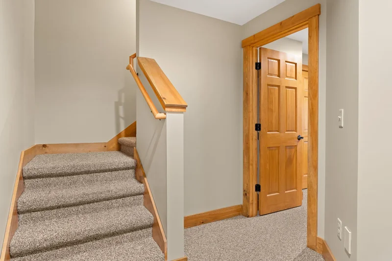 196 Stateside Road 4783, Jay, VT 05859, Troy, Vermont, United States. - Photo 28