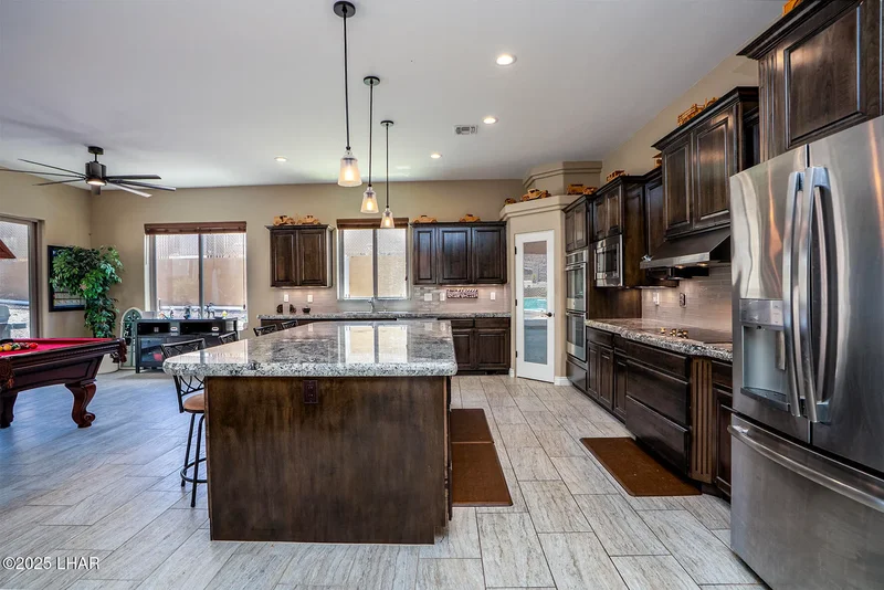 2519 Bayou Ln, Lake Havasu City, AZ 86403, Lake Havasu City, Arizona, United States. - Photo 12