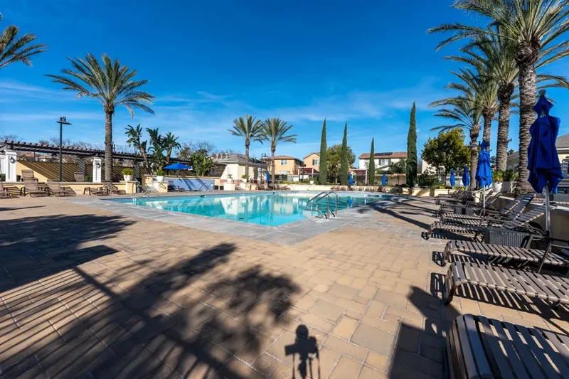 3109 E Chip Smith Way, Ontario, CA 91762, Ontario, California, United States. - Photo 44