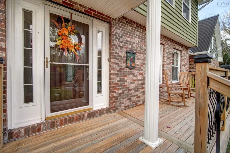 18 Mahar Drive, Shad Bay, NS B3T 2B6, Shad Bay, Nova Scotia, Canada. - Photo 6