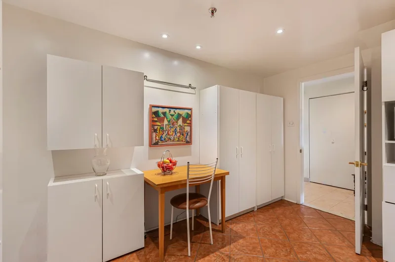 1275 Av. Van Horne 47, Montréal, Quebec, Canada. - Photo 25