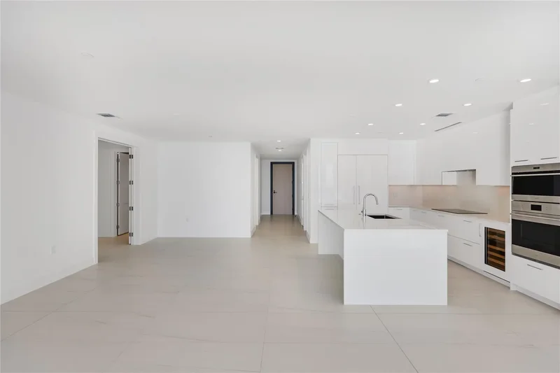 153 N Seabreeze Blvd 1001S, Fort Lauderdale, Florida, United States. - Photo 16