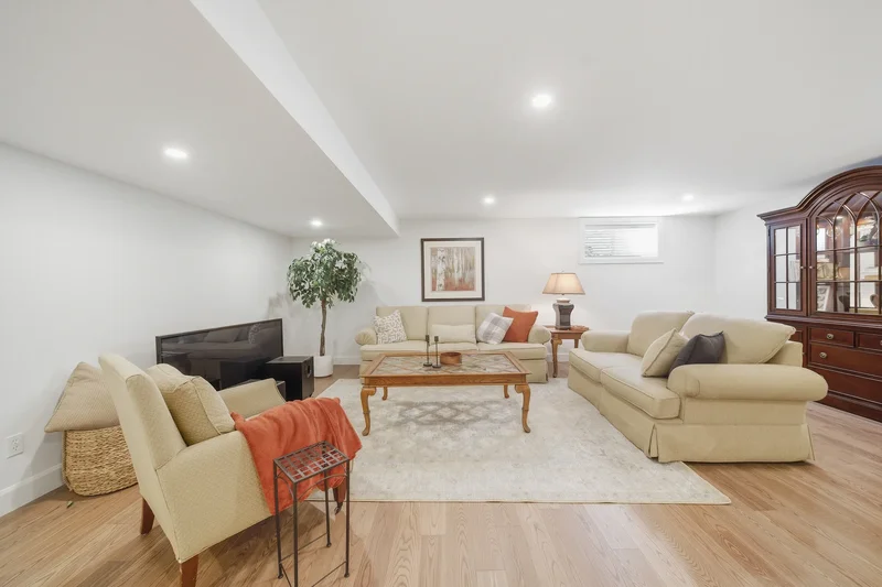 21 St Johns Drive Dr  6, Middlesex Centre, ON N0M 1C0, Arva, Ontario, Canada. - Photo 28