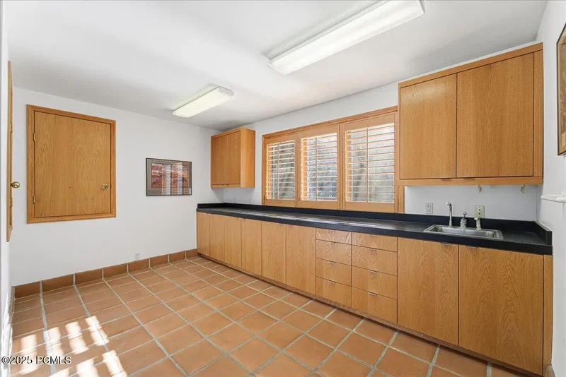 2335 Morning Star Drive, Park City, UT 84060, Park City, Utah, United States. - Photo 35