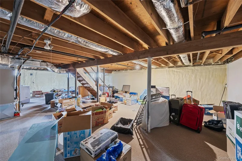 767 Union Road, Spring Valley, NY 10977, Spring Valley, New York, United States. - Photo 32
