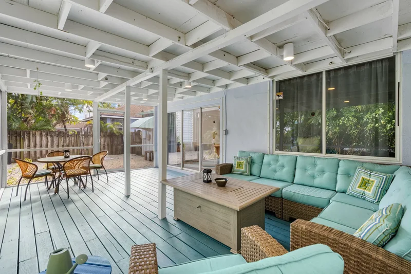 314 S M St Street , Lake Worth Beach, FL 33460, Lake Worth, Florida, United States. - Photo 23